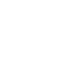 TEL