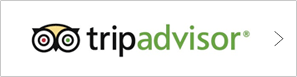 tripadvisor