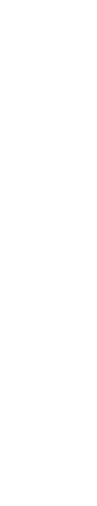 金華山、岐阜城 清流長良川を眺めながら